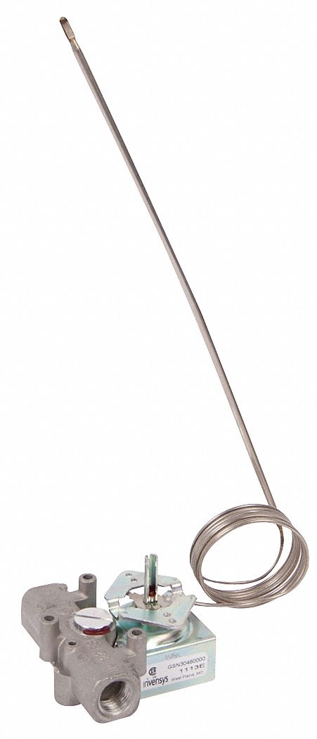 Imperial 3G-OTH-569304