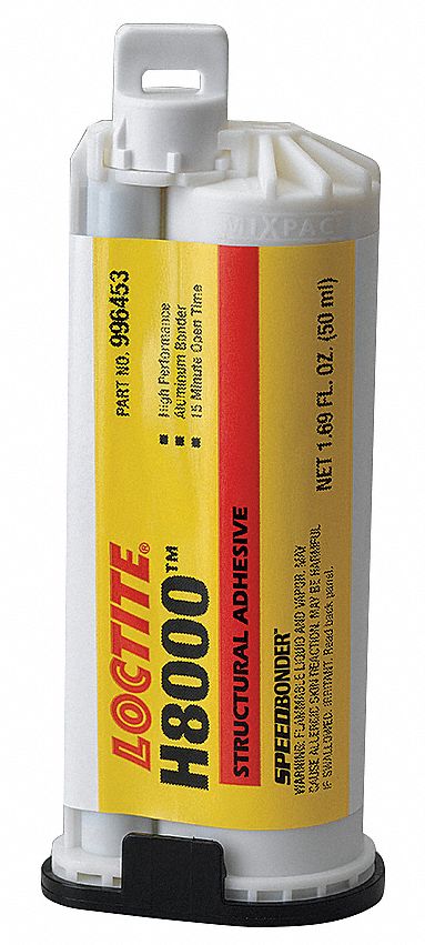 Loctite 3G-OTH-562772