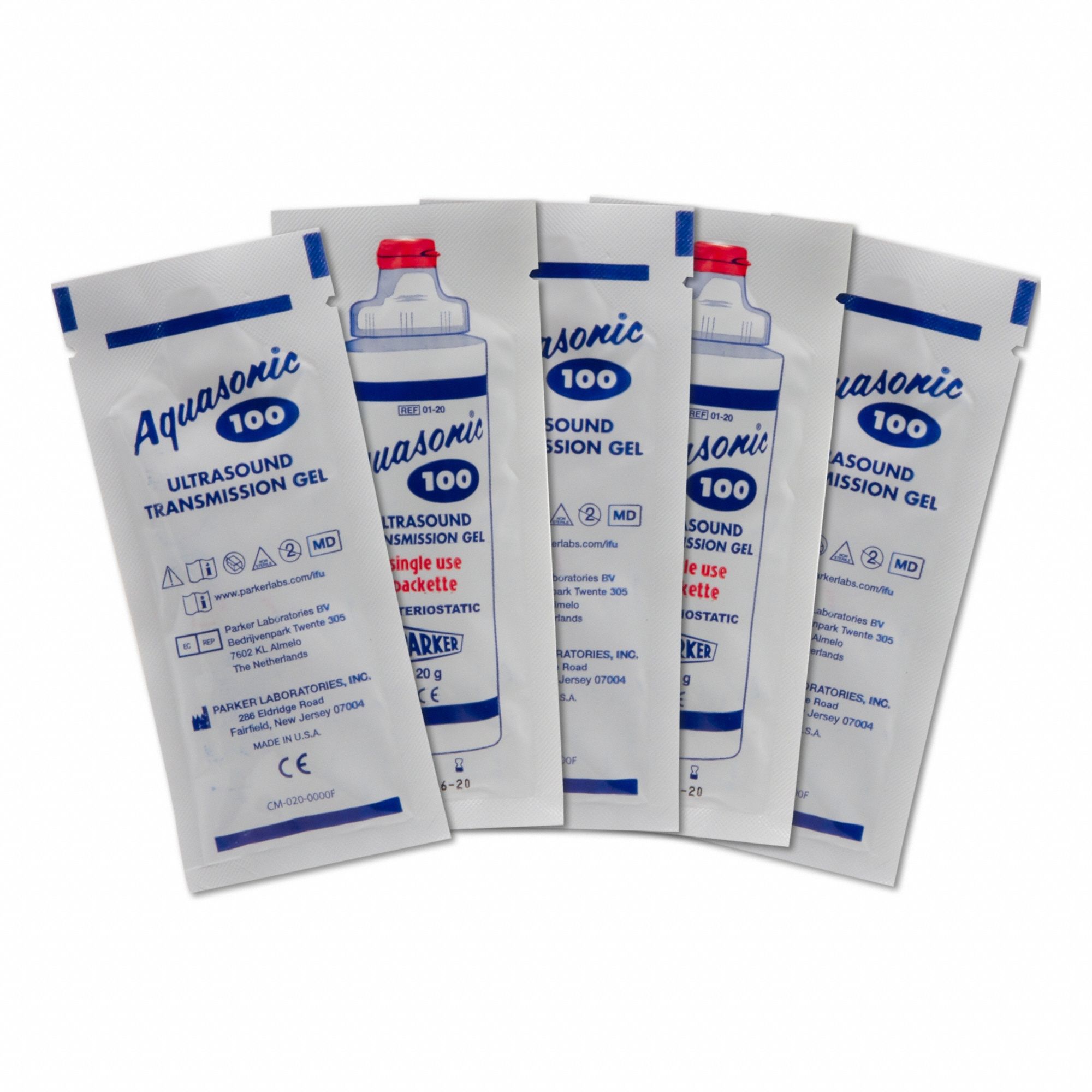 Triplett 3G-OTH-178443