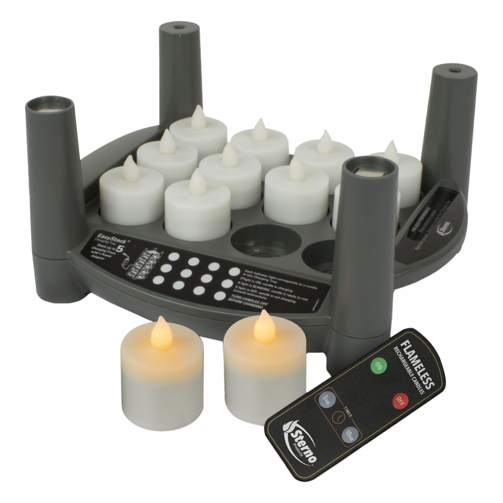 Sterno 3G-OTH-580130
