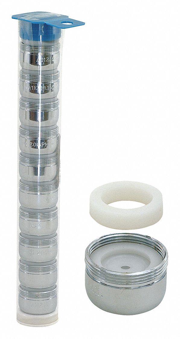 Ez-flo 3G-OTH-426638