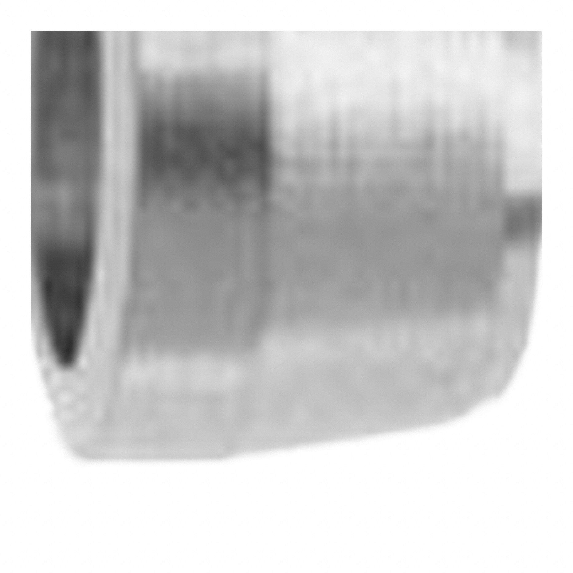 Brennan Industries 3G-OTH-468797