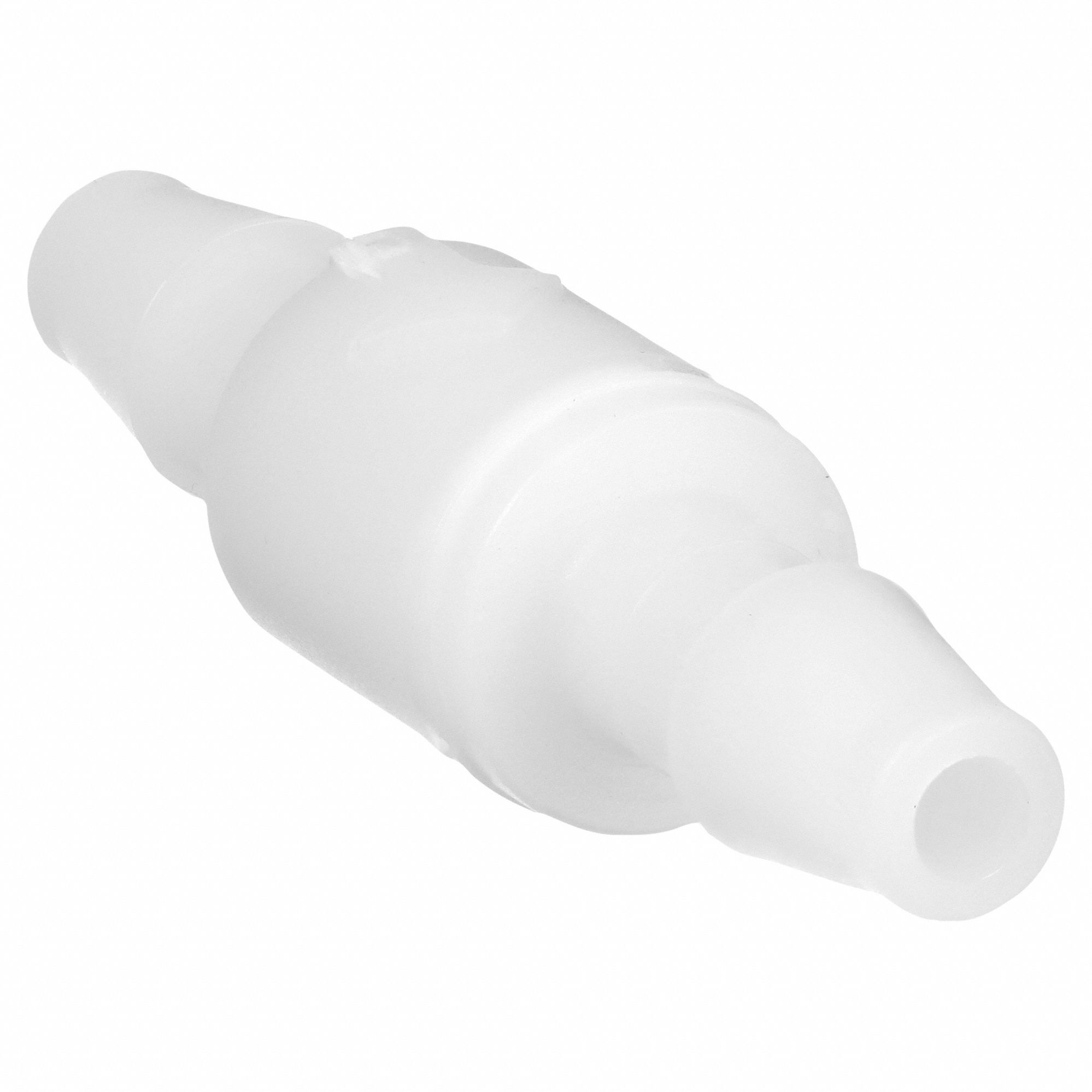 Approved Vendor 3G-OTH-596610