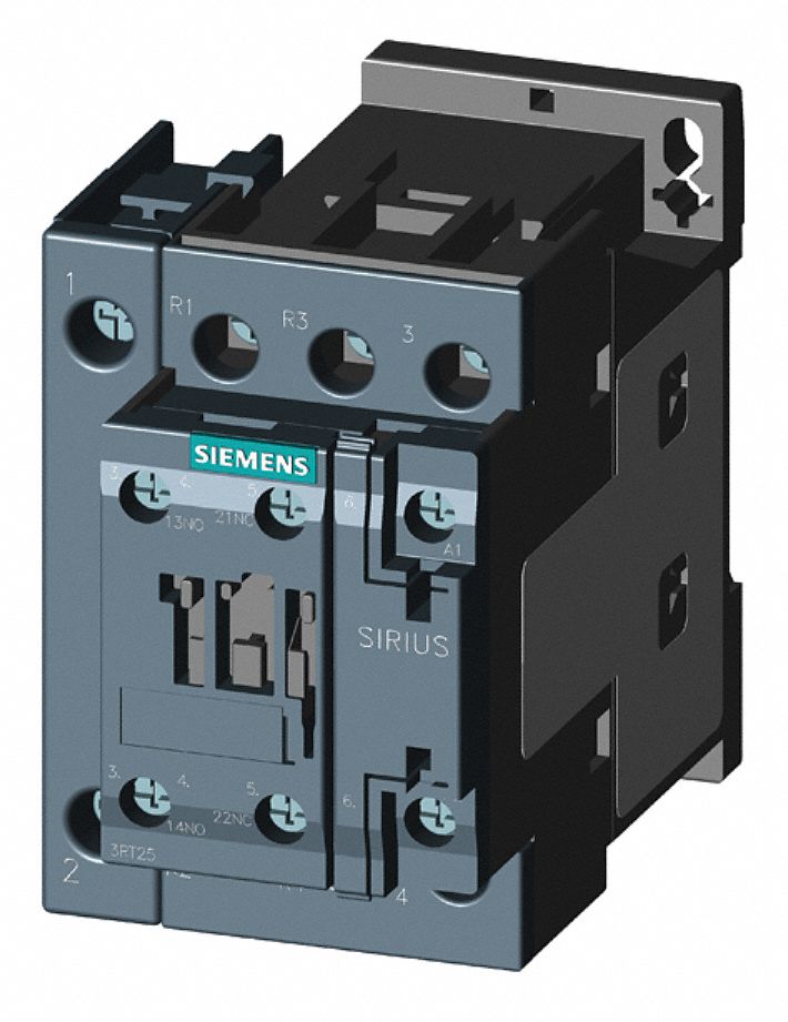 Siemens 3G-OTH-50932