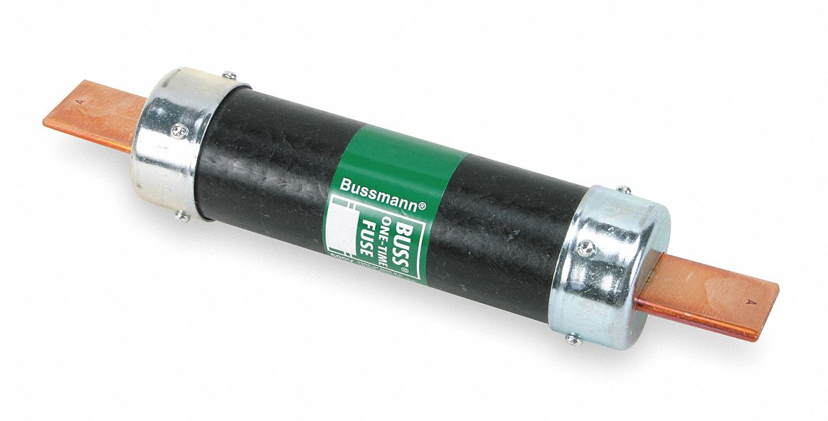 Bussmann 3G-OTH-24602