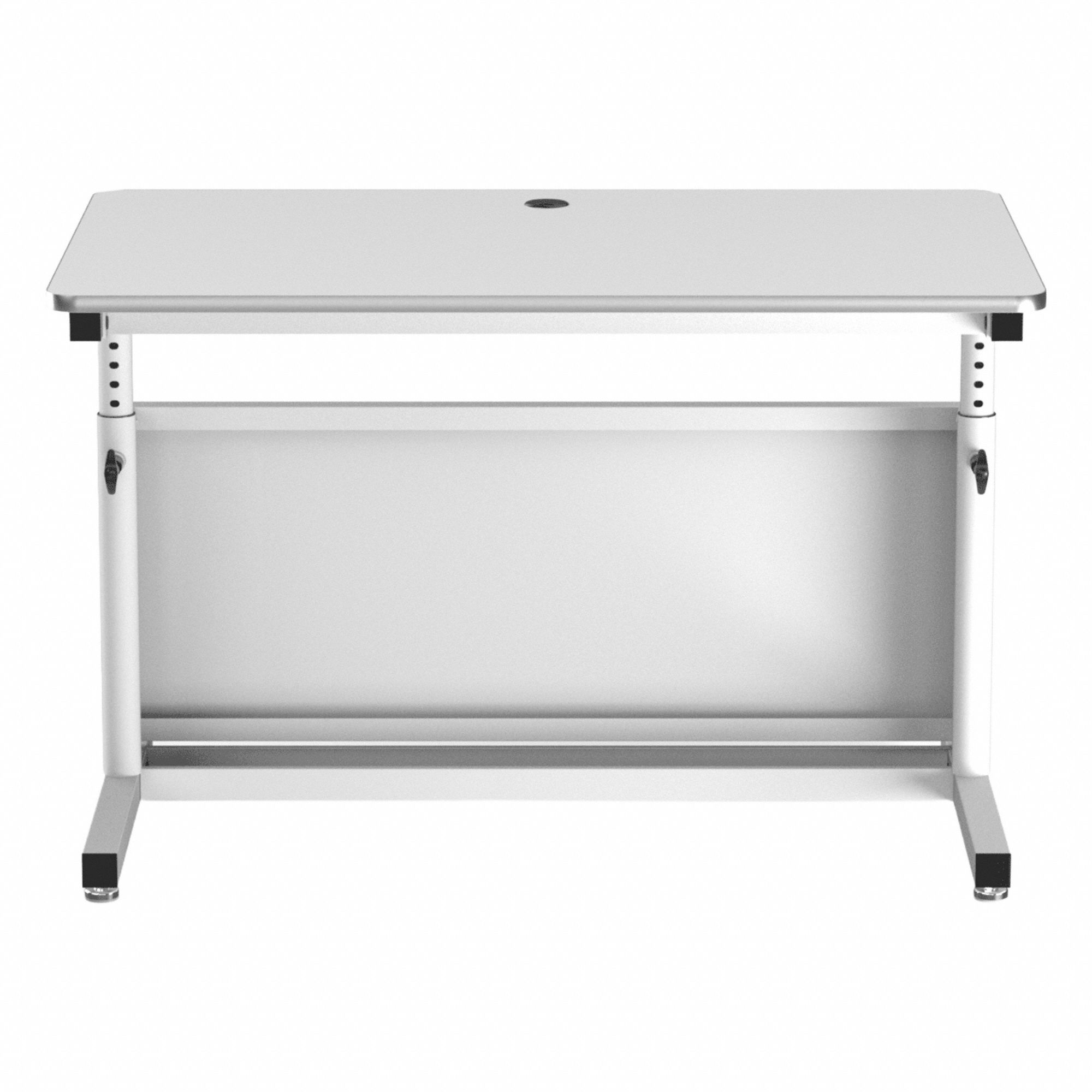 Versadesk 3G-OTH-573234