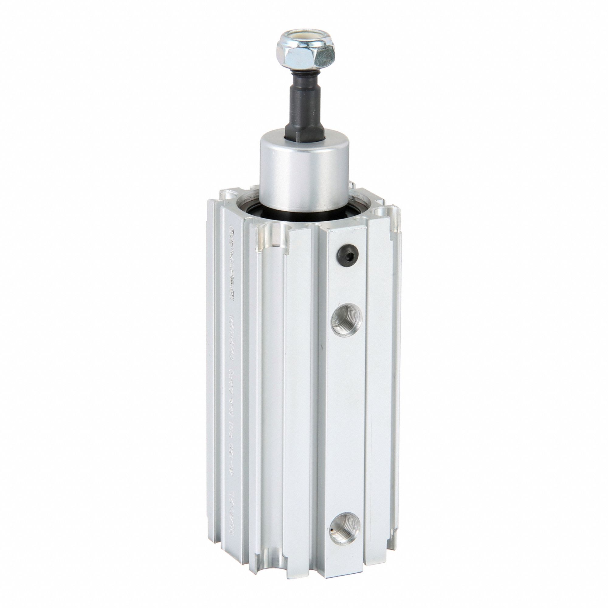 De-sta-co 3G-OTH-179799