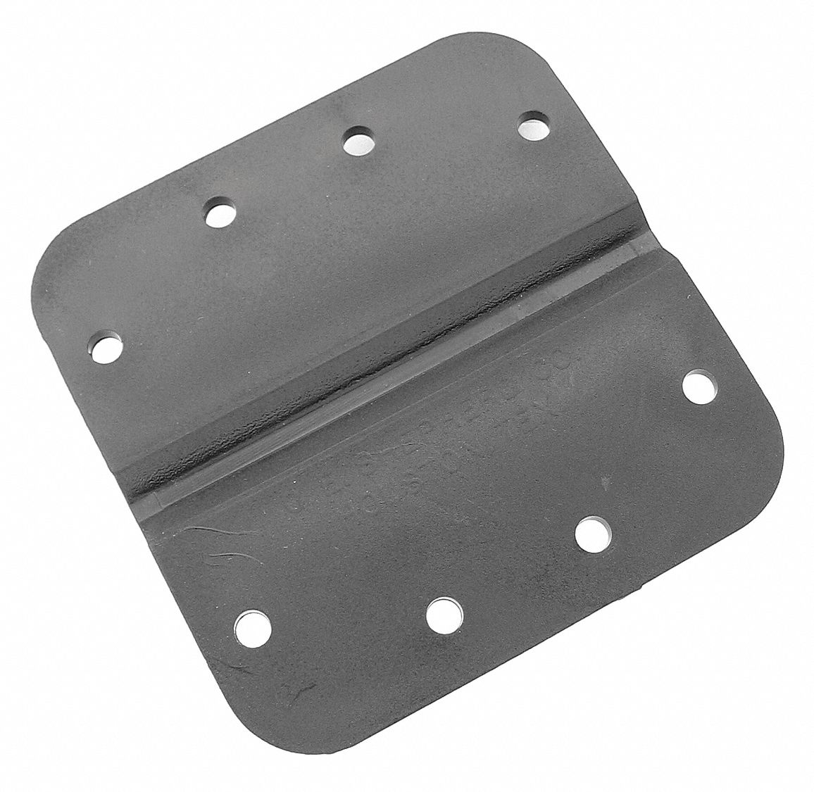 Monroe Pmp 3G-OTH-506056