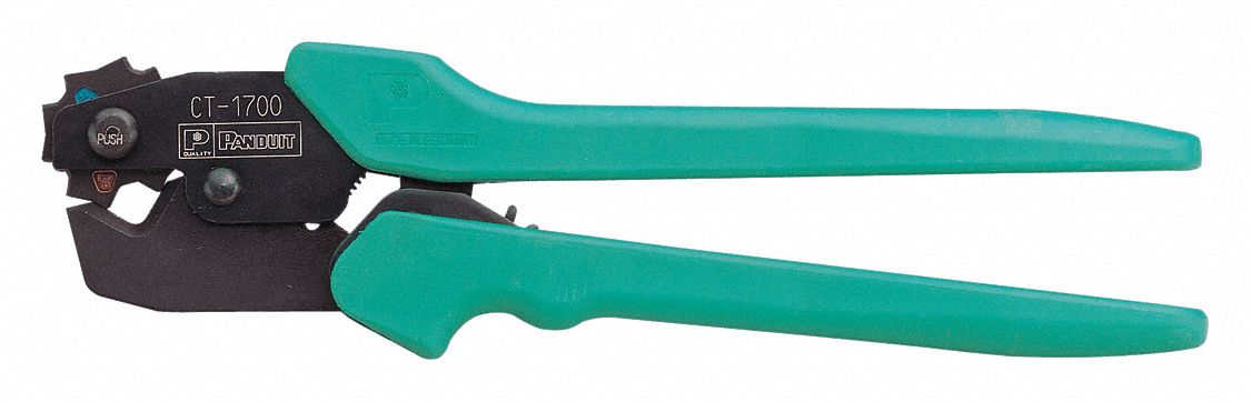 Panduit 3G-OTH-228648