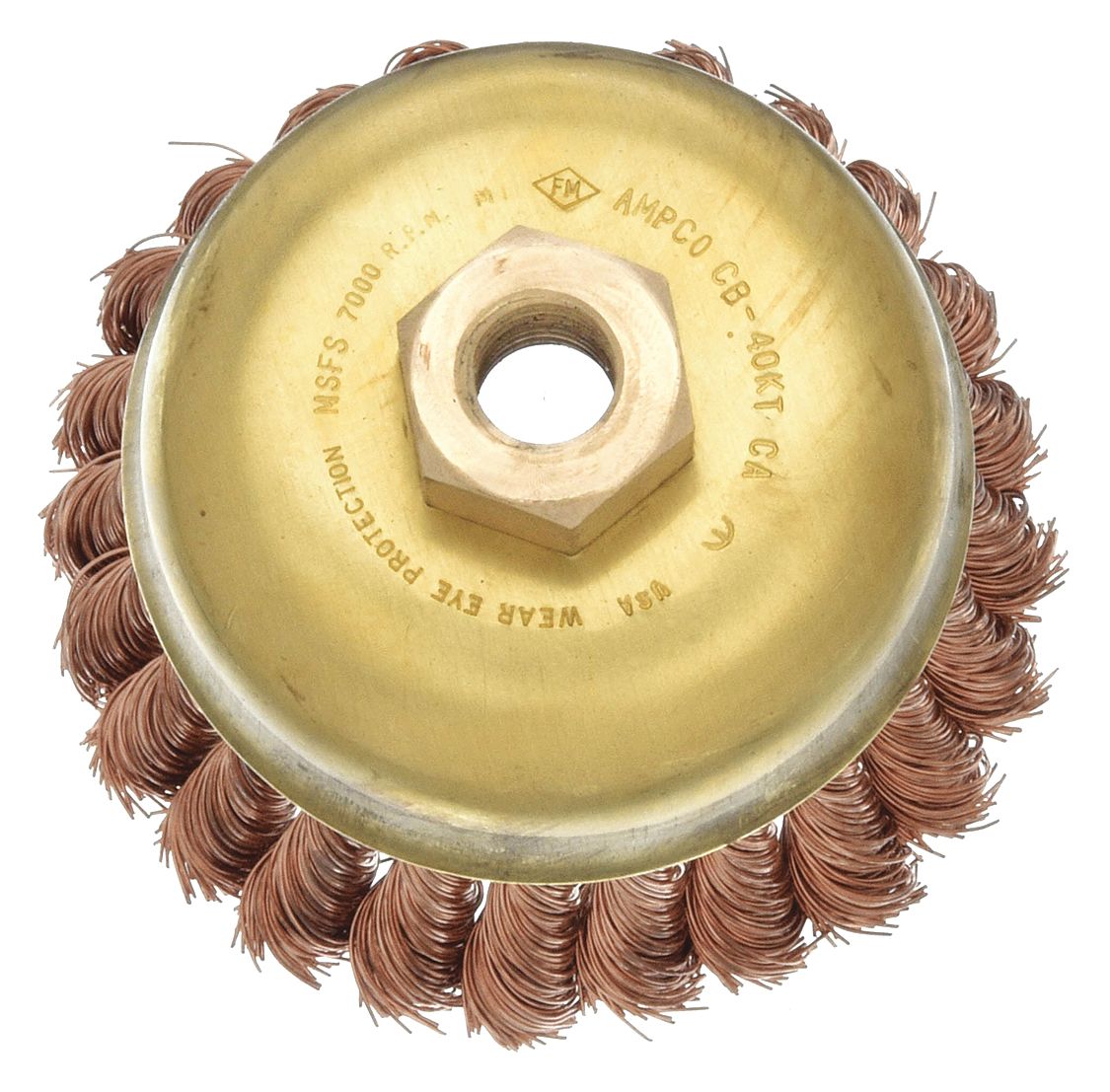 Ampco 3G-OTH-540140