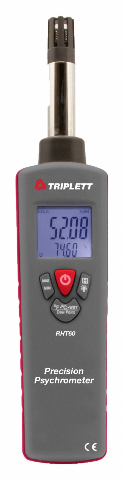 Triplett 3G-OTH-187793