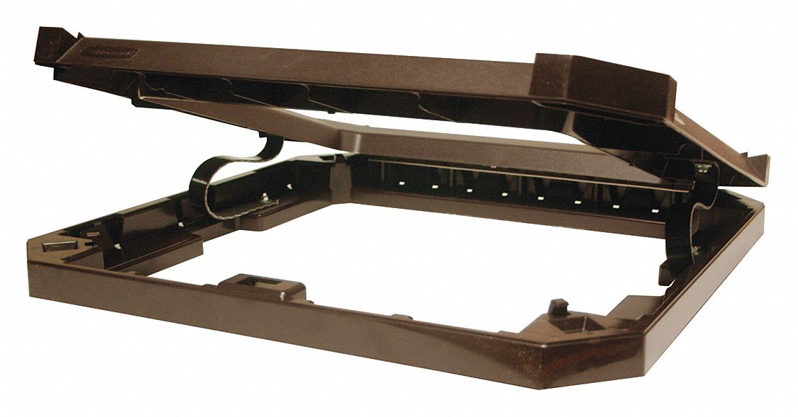 Rubbermaid Commercial Products 3G-OTH-340315