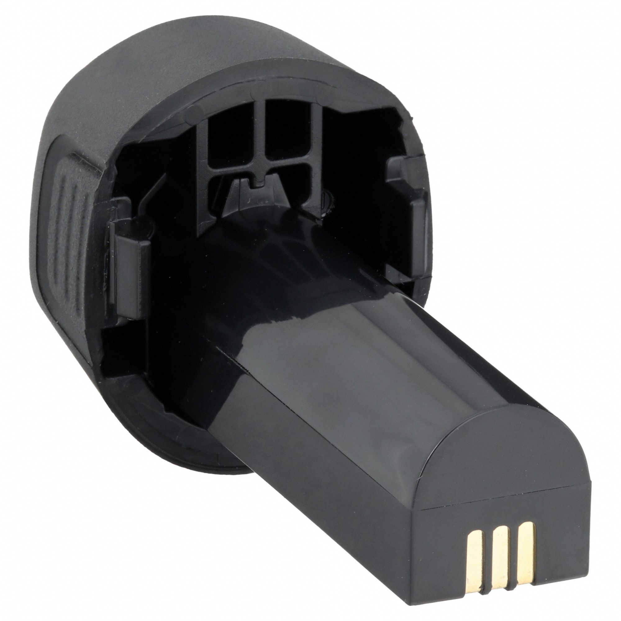 Flir 3G-OTH-179405
