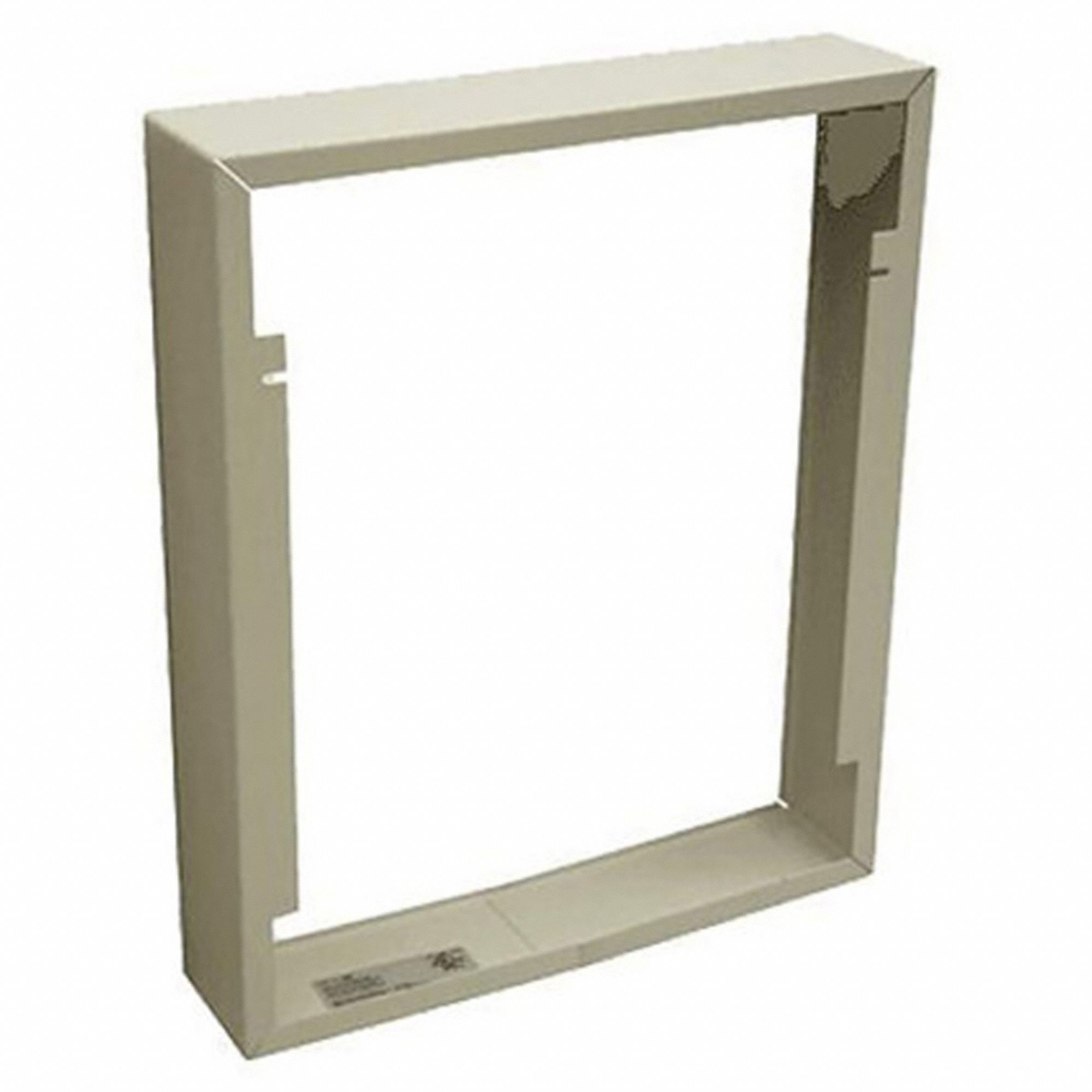 Qmark 3G-OTH-65009