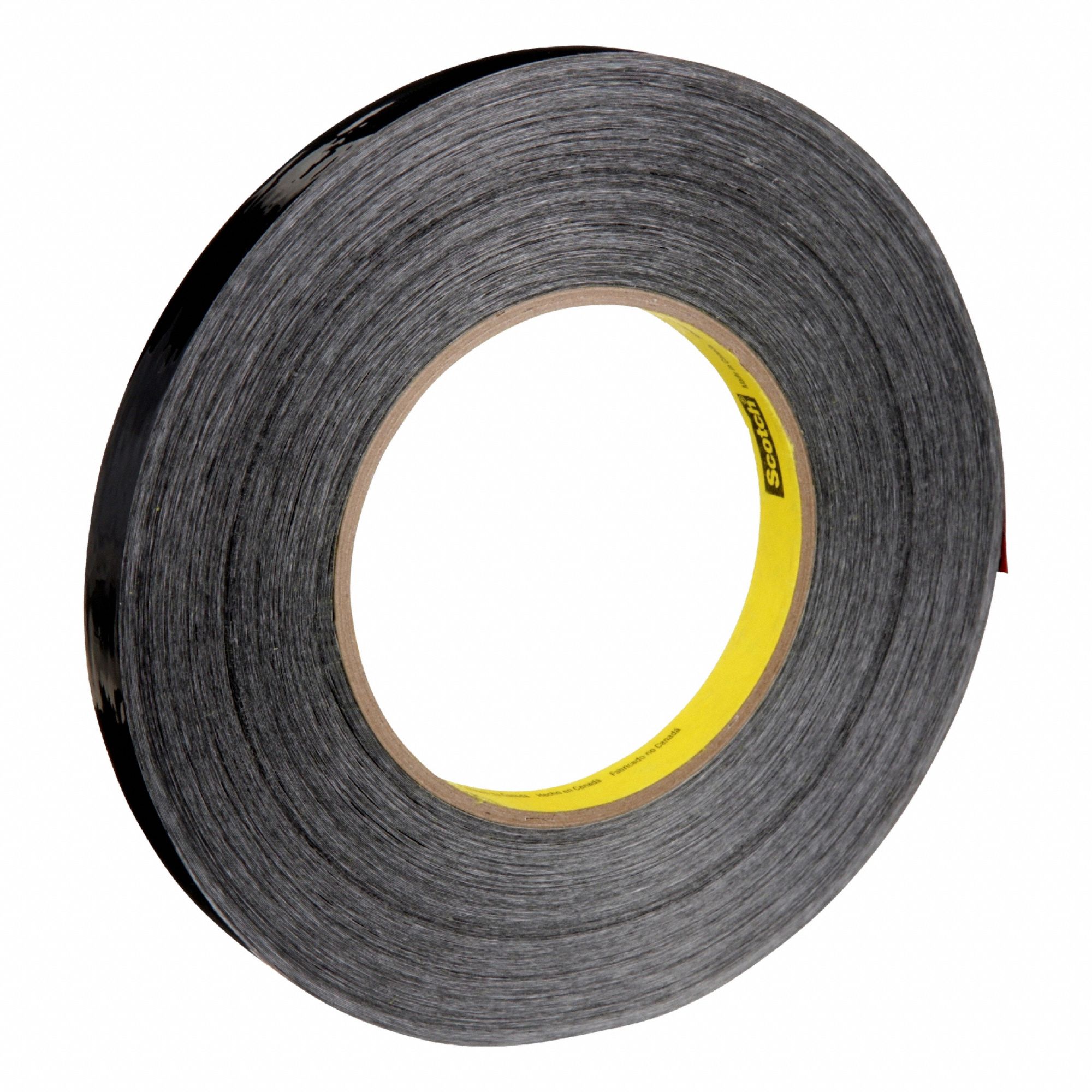 Scotch 3G-OTH-580789