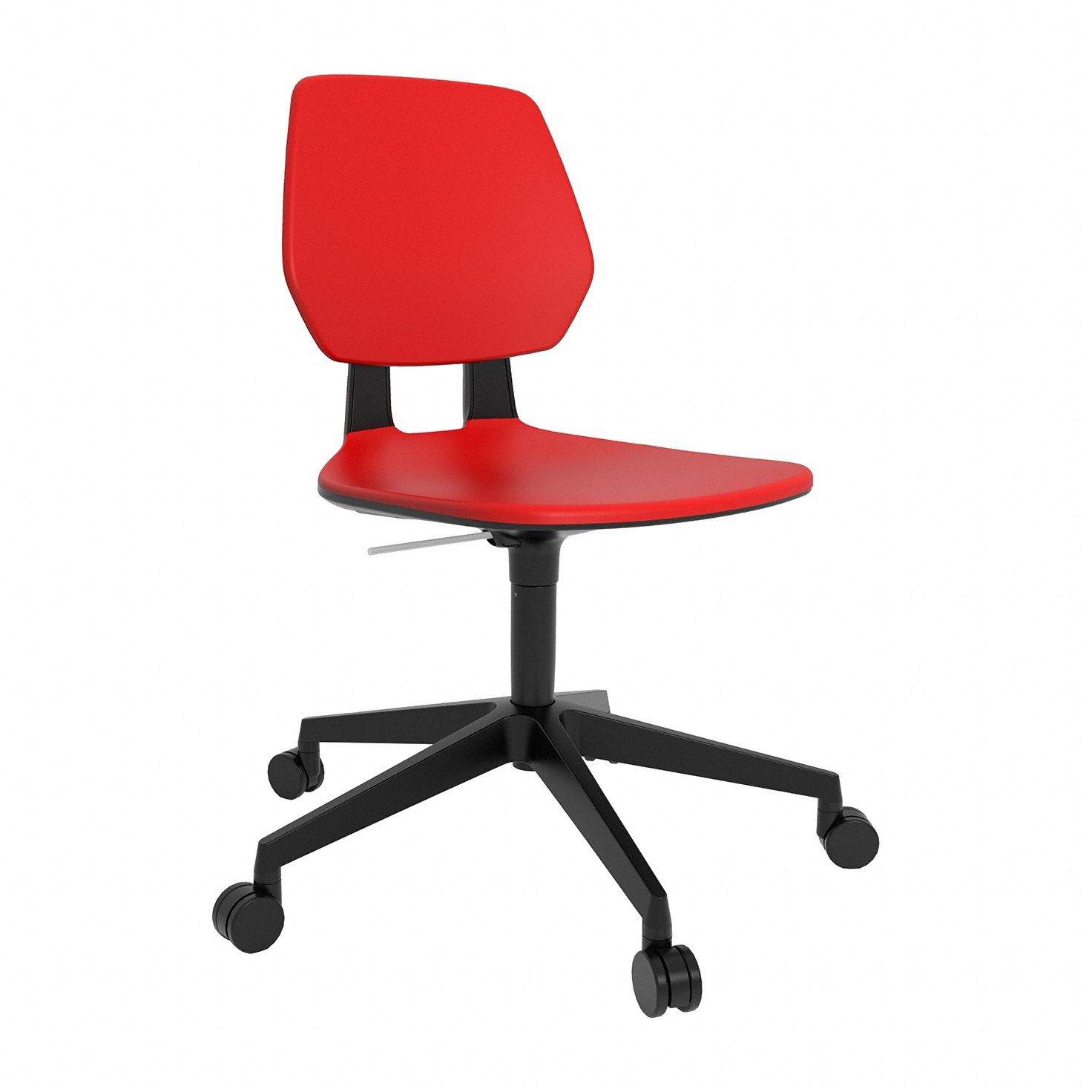 Safco Products 3G-OTH-606011