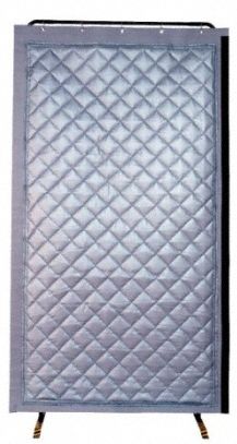 Singer Safety 3G-OTH-576216