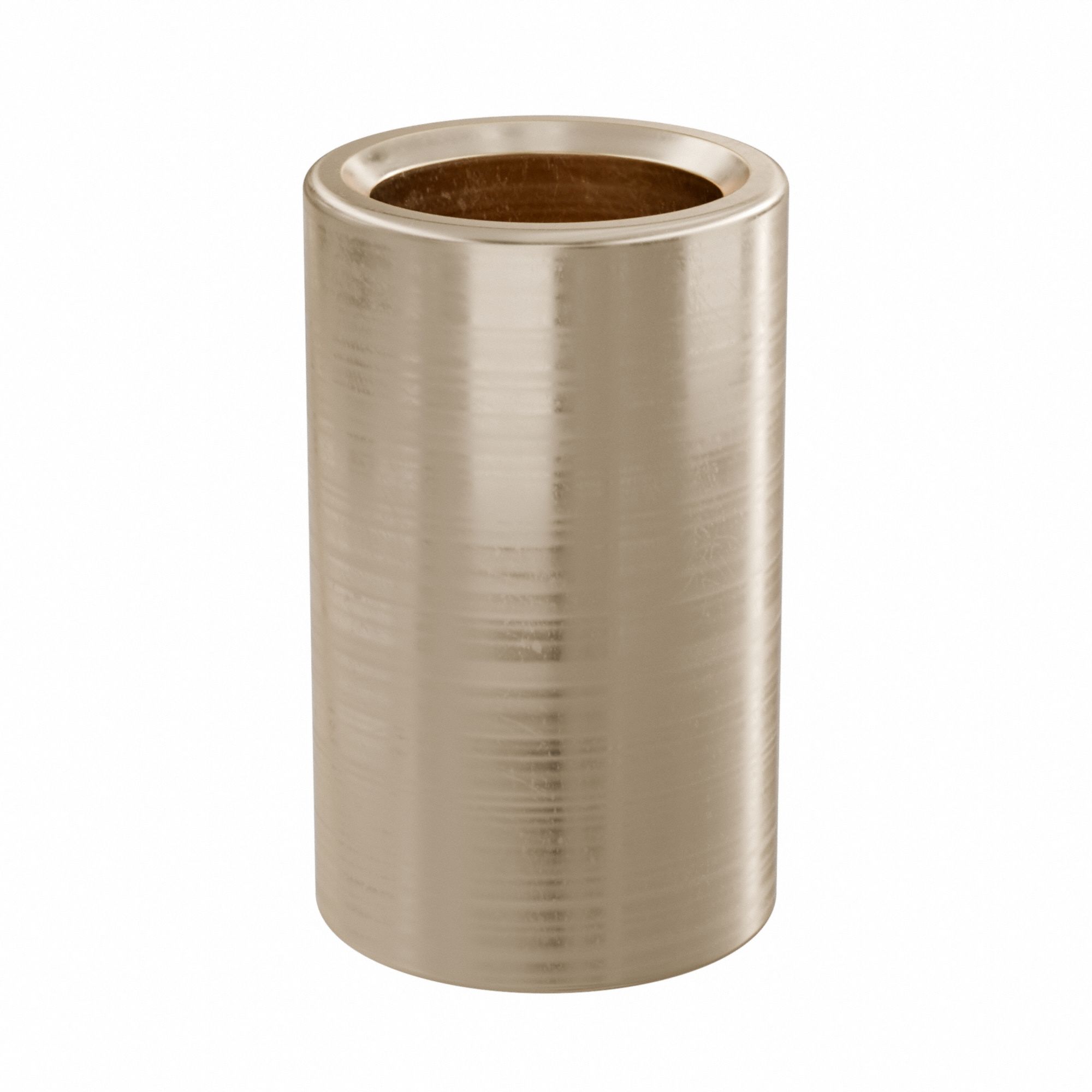 Oilite 3G-OTH-113324