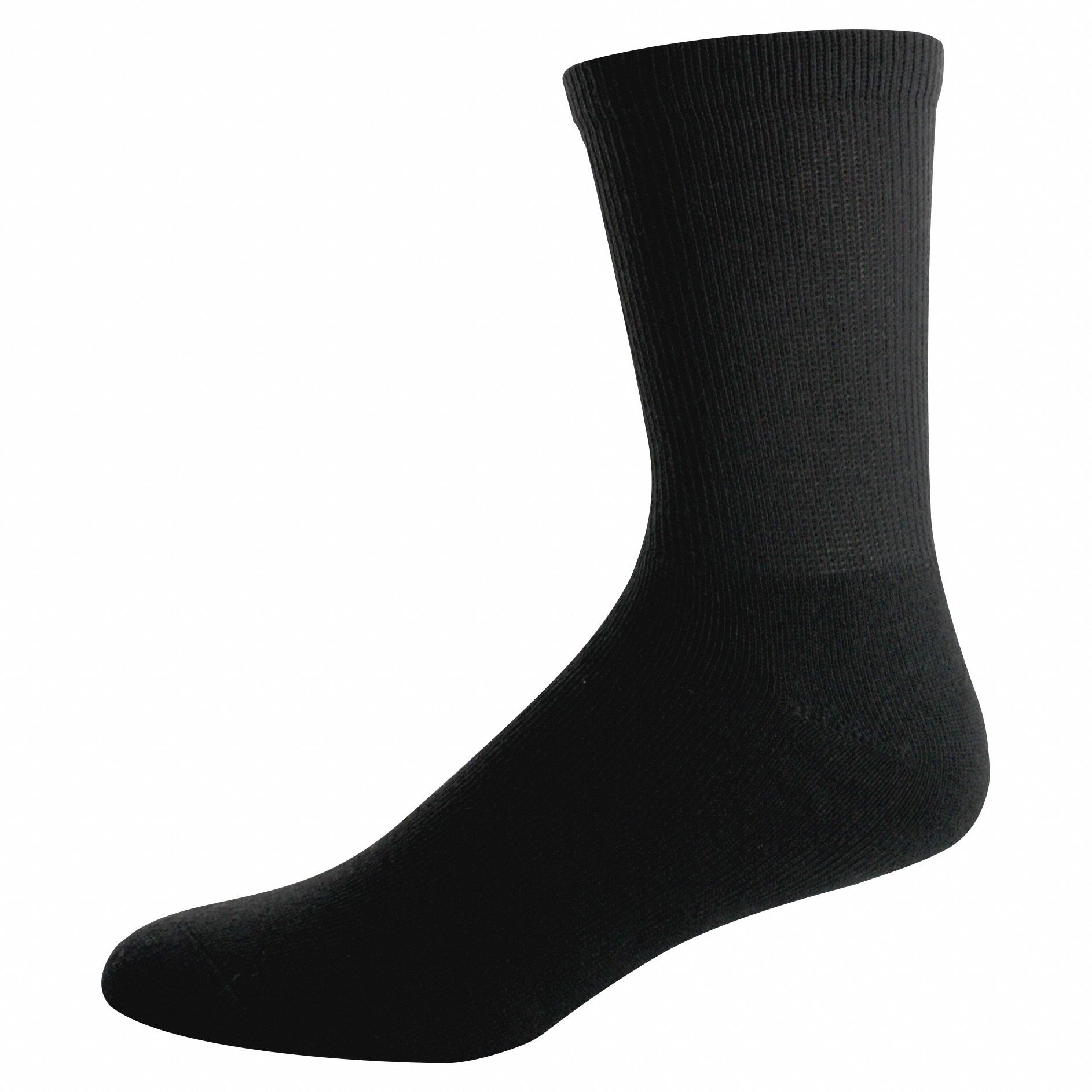 Sofsole 3G-OTH-554980