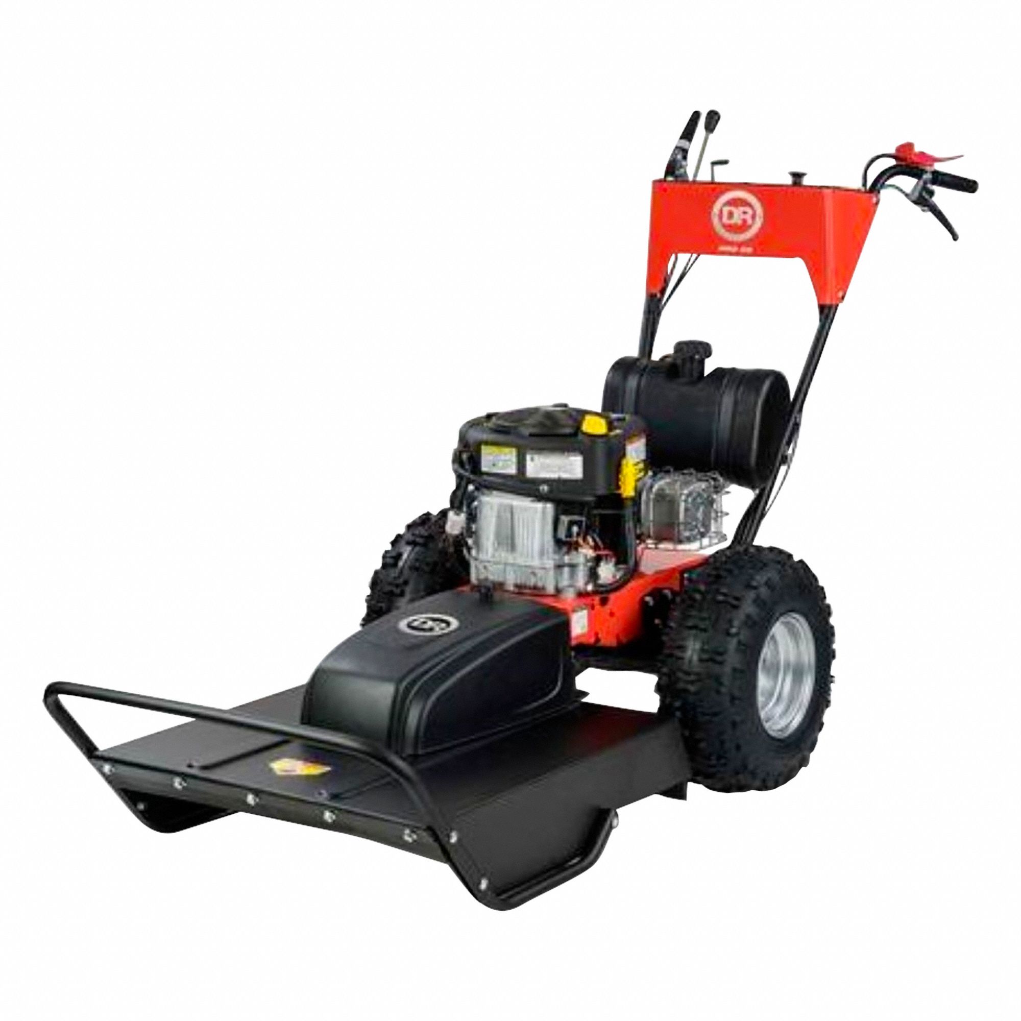 Dr Power 3G-OTH-384149