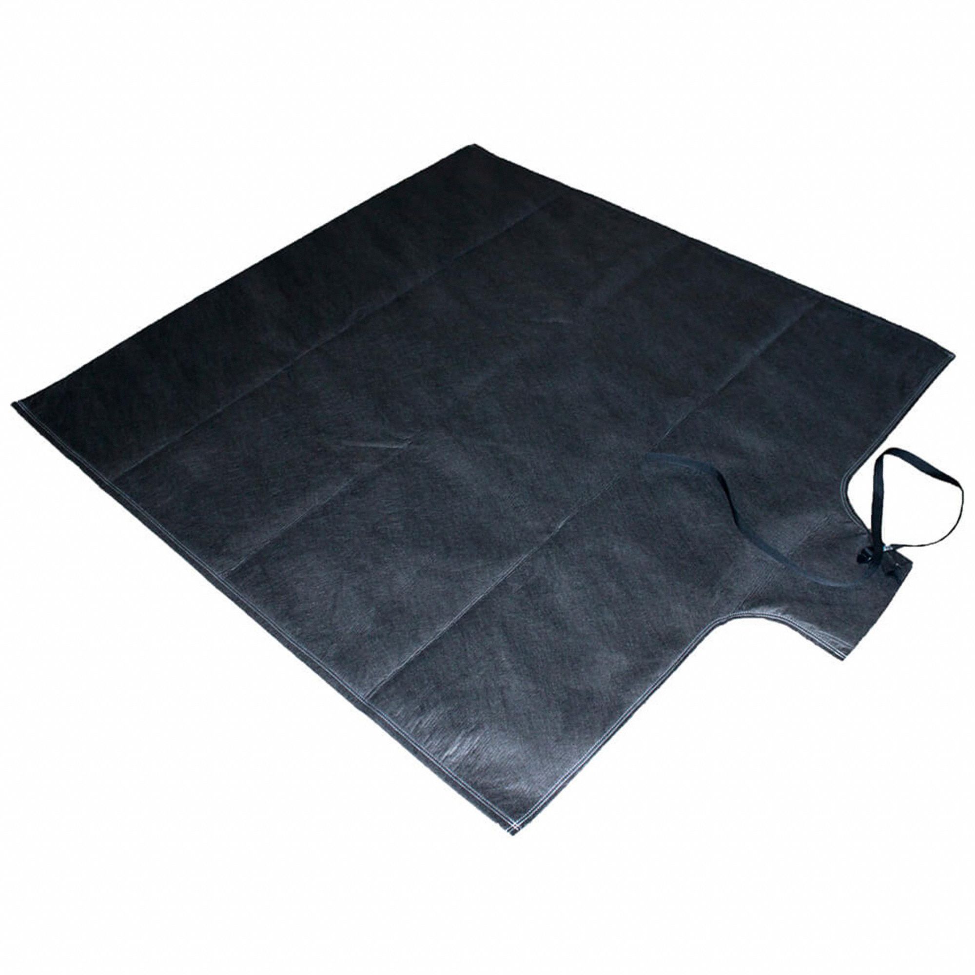 Enpac 3G-OTH-562425
