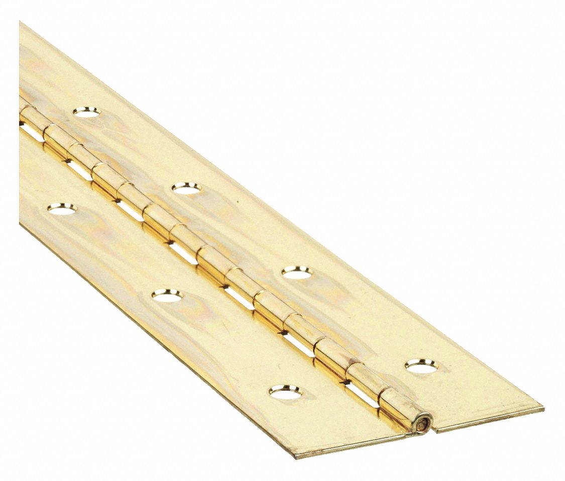 Approved Vendor 3G-OTH-515444