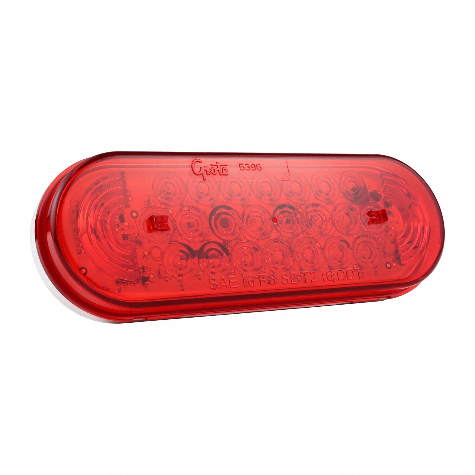 Grote 3G-OTH-497248