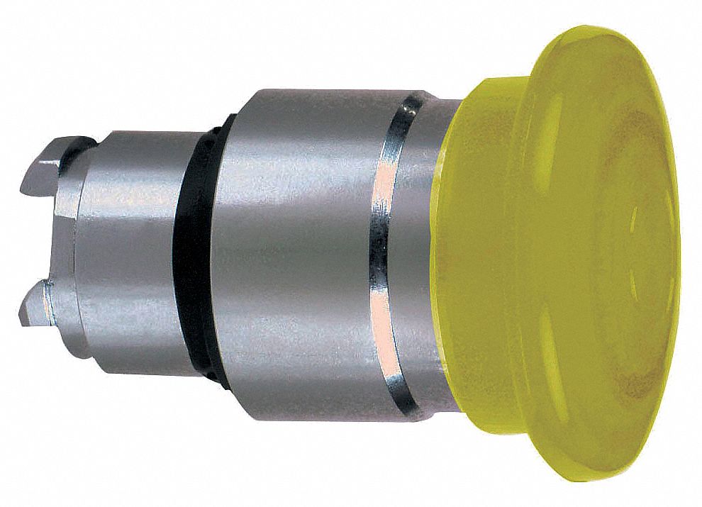 Schneider 3G-OTH-32028