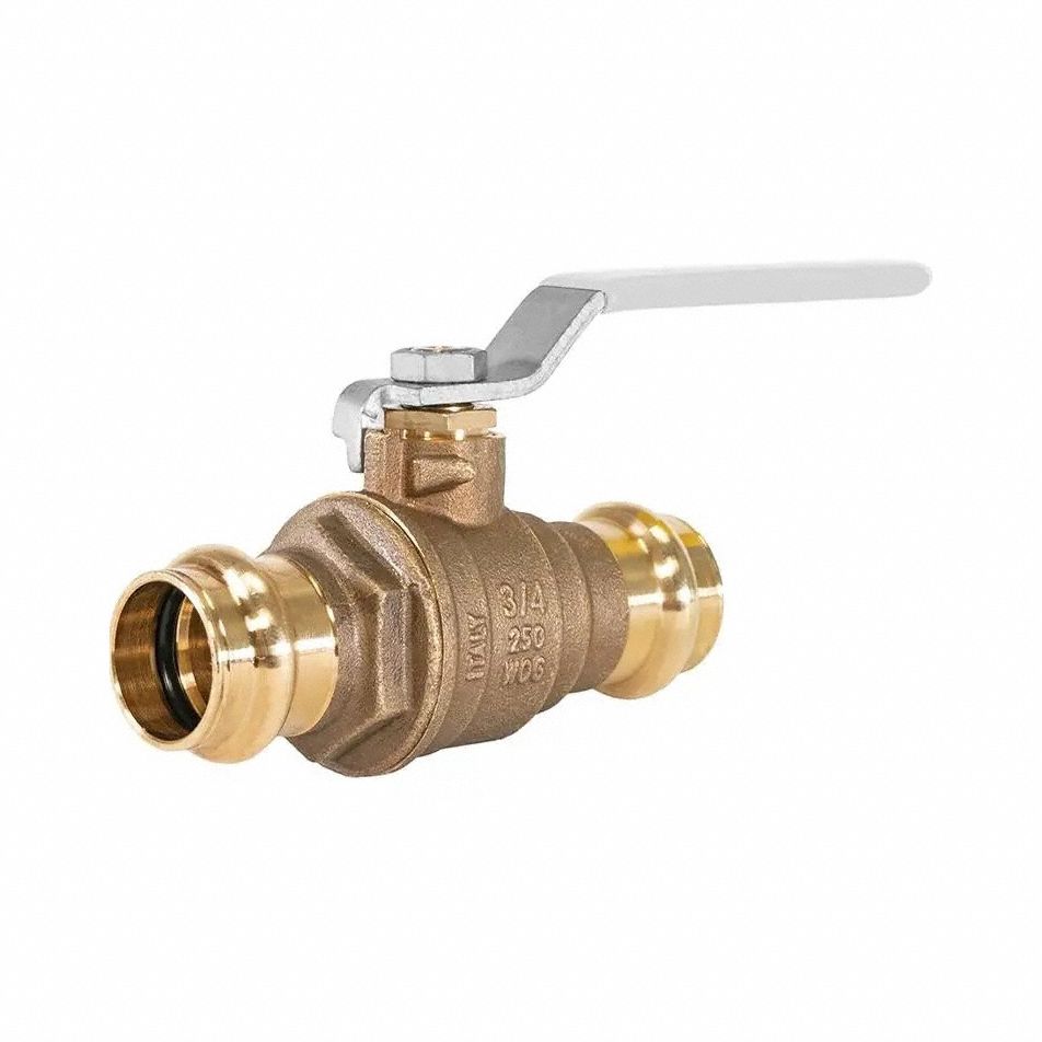 Jomar Valve 3G-OTH-432103