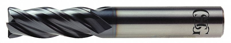 Osg 3G-OTH-320692