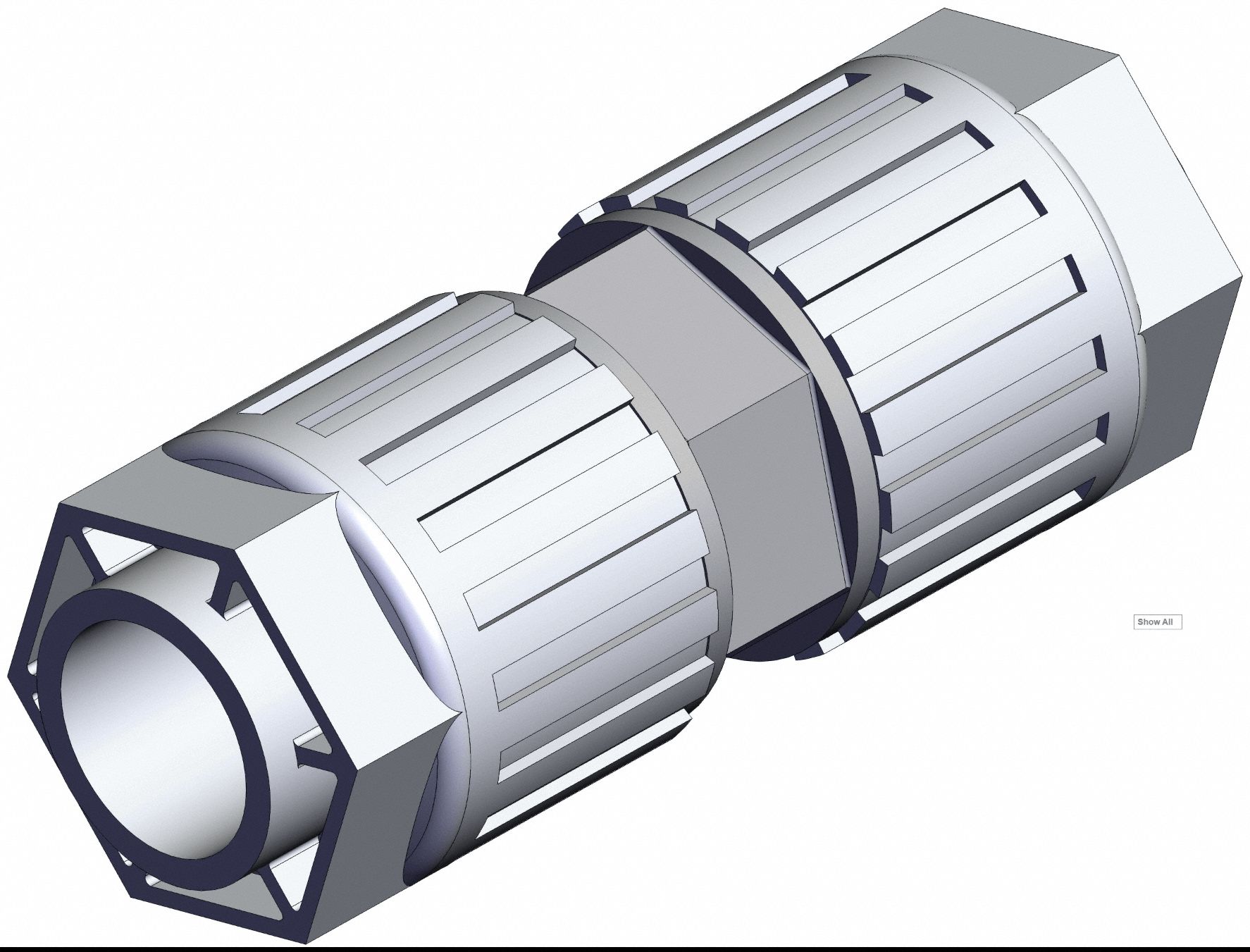 Smc 3G-OTH-474292