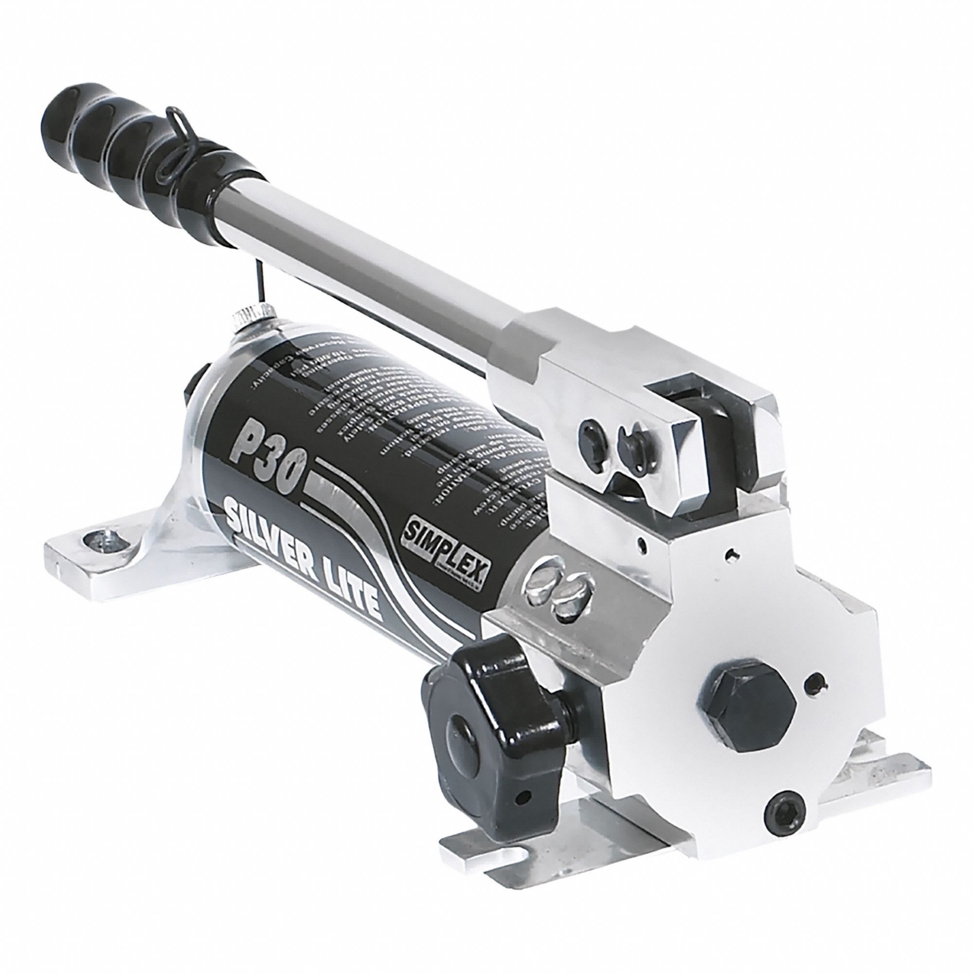 Simplex 3G-OTH-169000