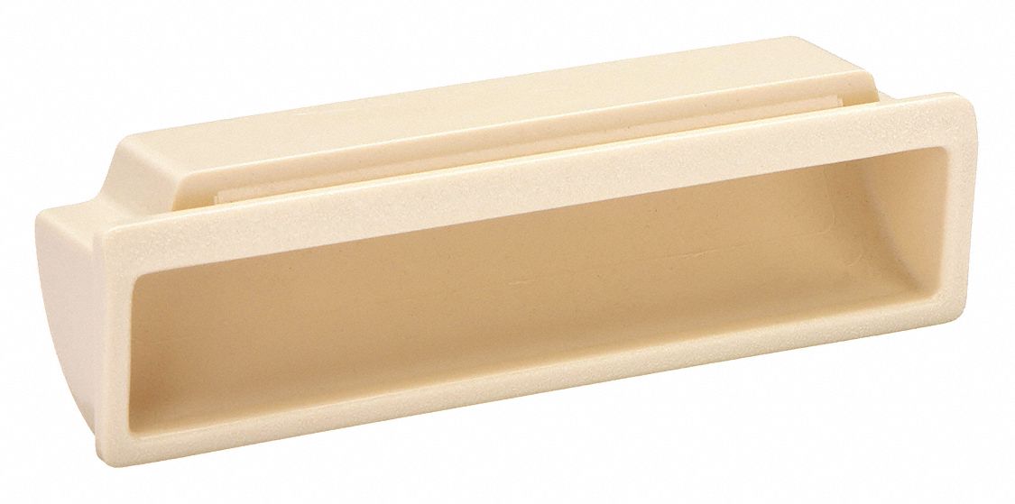 Sugatsune 3G-OTH-522780