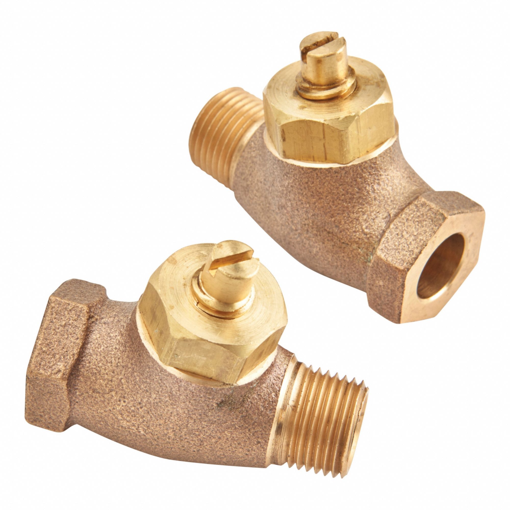 Powers 3G-OTH-431515