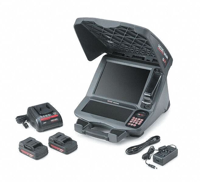 Ridgid 3G-OTH-285547