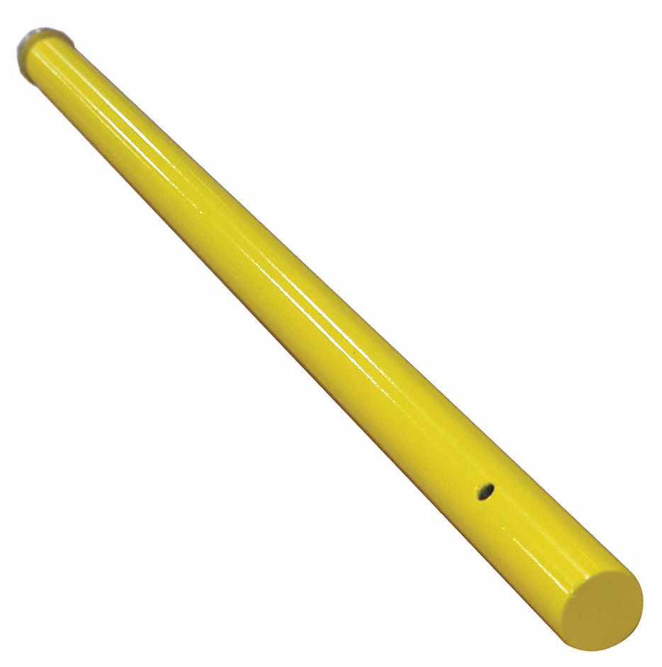 Garlock Safety Systems 3G-OTH-545740