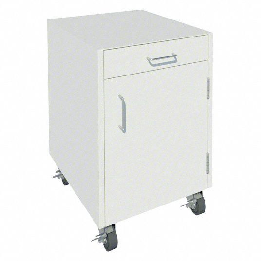 Instock 3G-OTH-370521