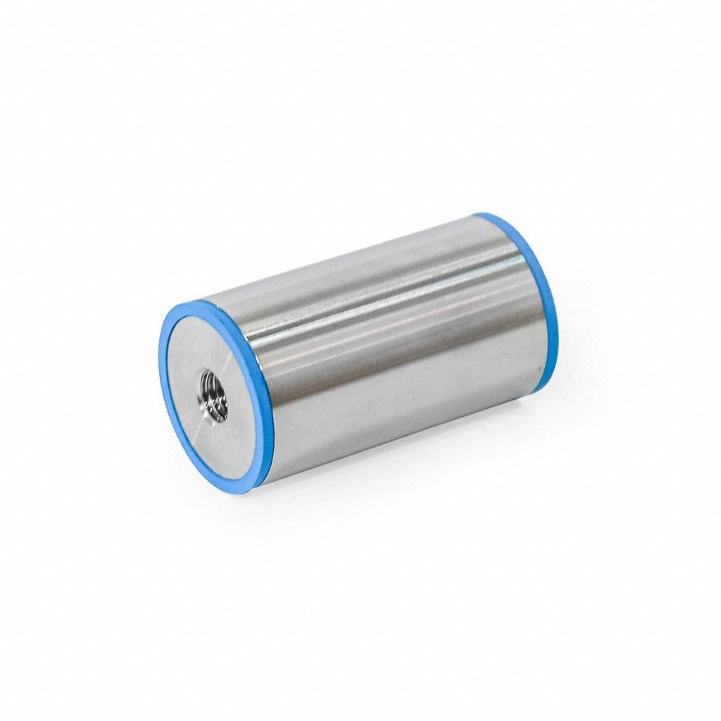 Jw Winco 3G-OTH-532430