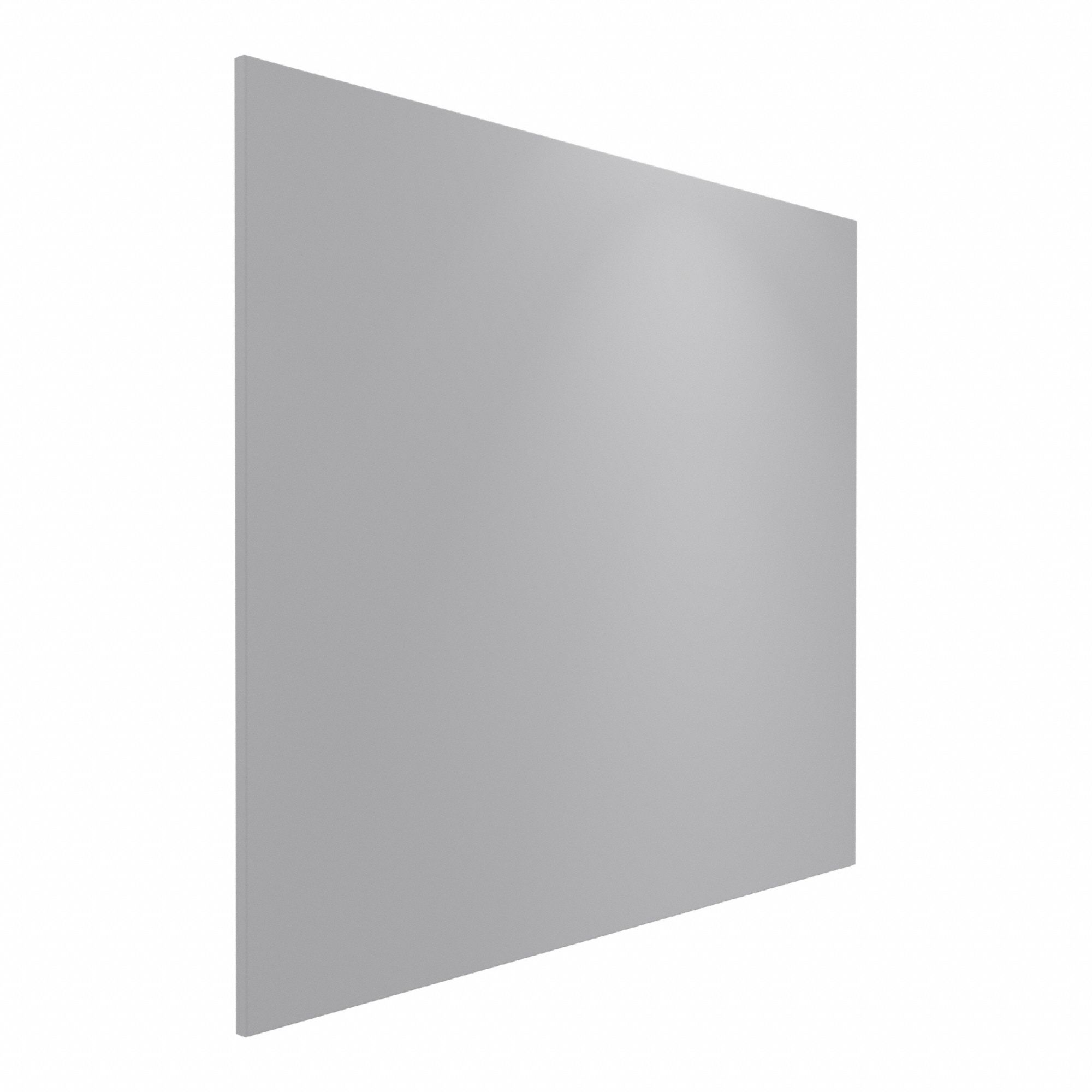 Hadrian 3G-OTH-430077