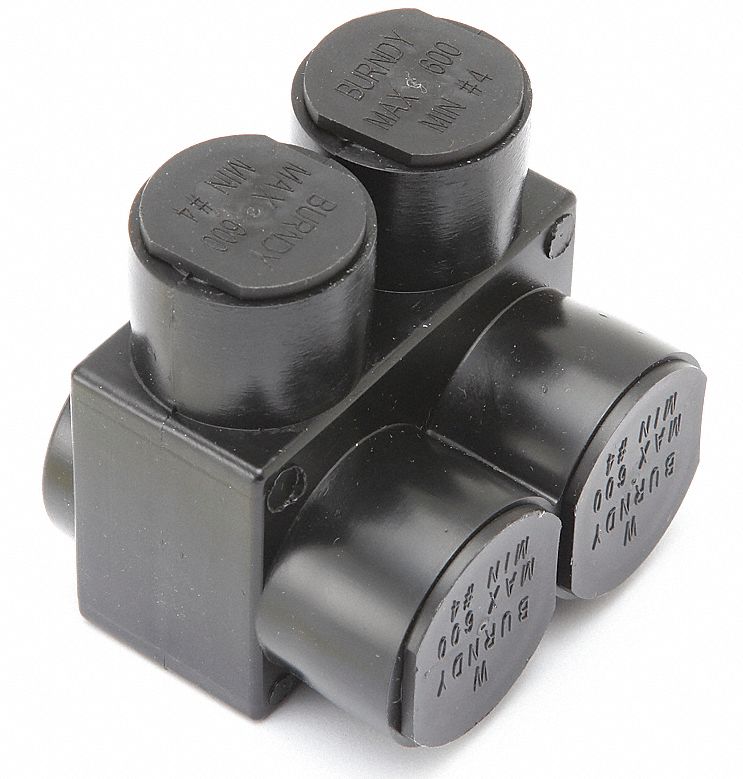 Burndy 3G-OTH-17683