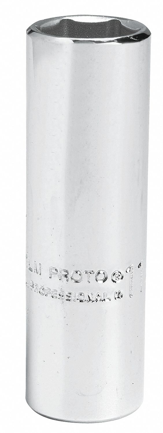 Proto 3G-OTH-318492