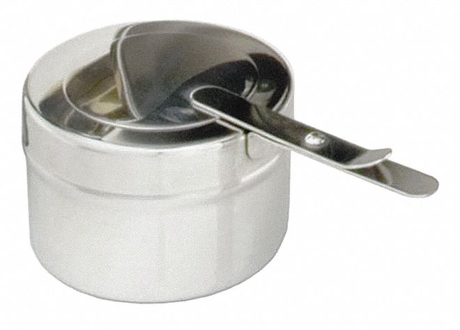 Crestware 3G-OTH-573723