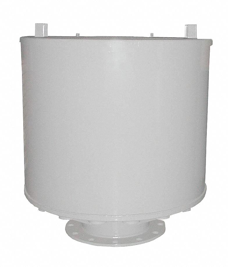Solberg 3G-OTH-147109