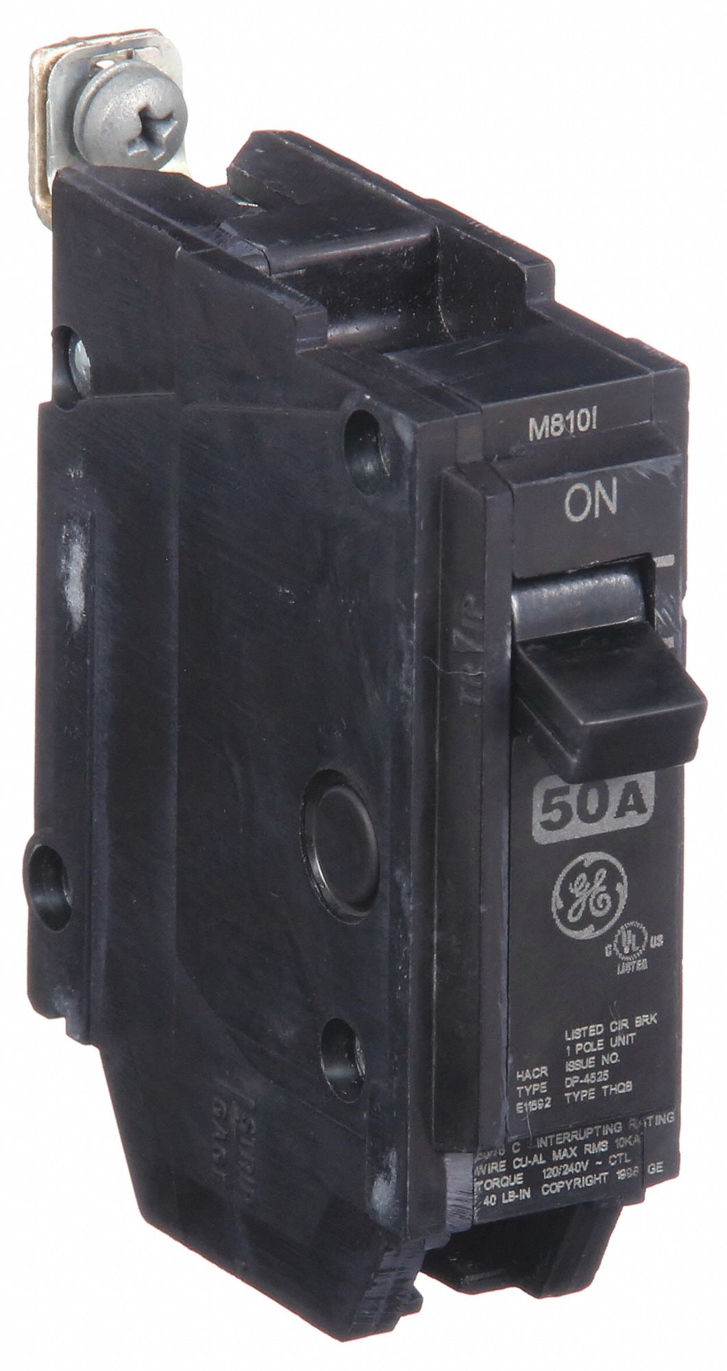 Ge 3G-OTH-128140