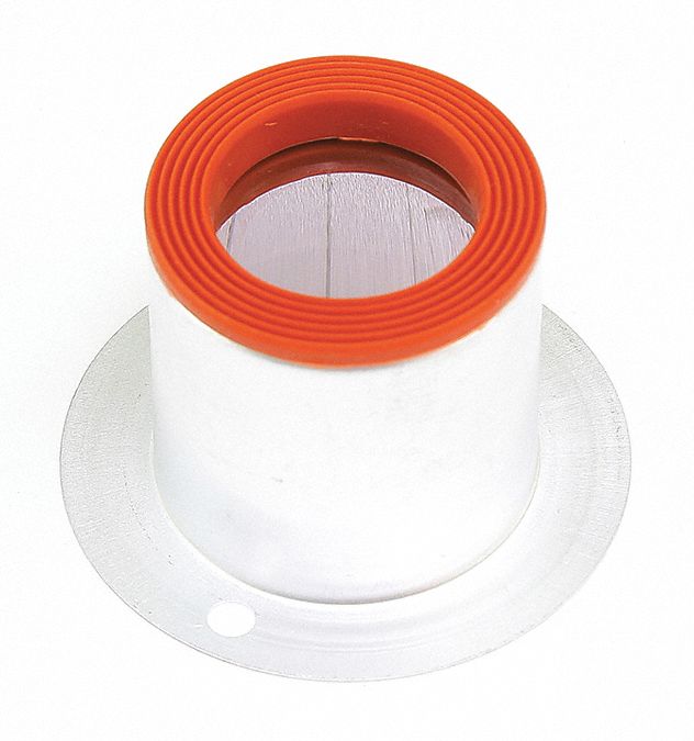 Fireye 3G-OTH-81239