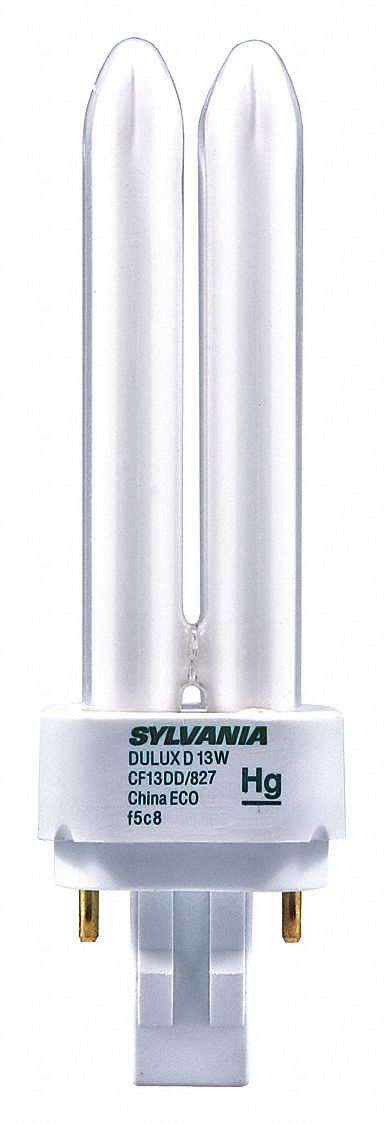 Ledvance/ Sylvania 3G-OTH-390662