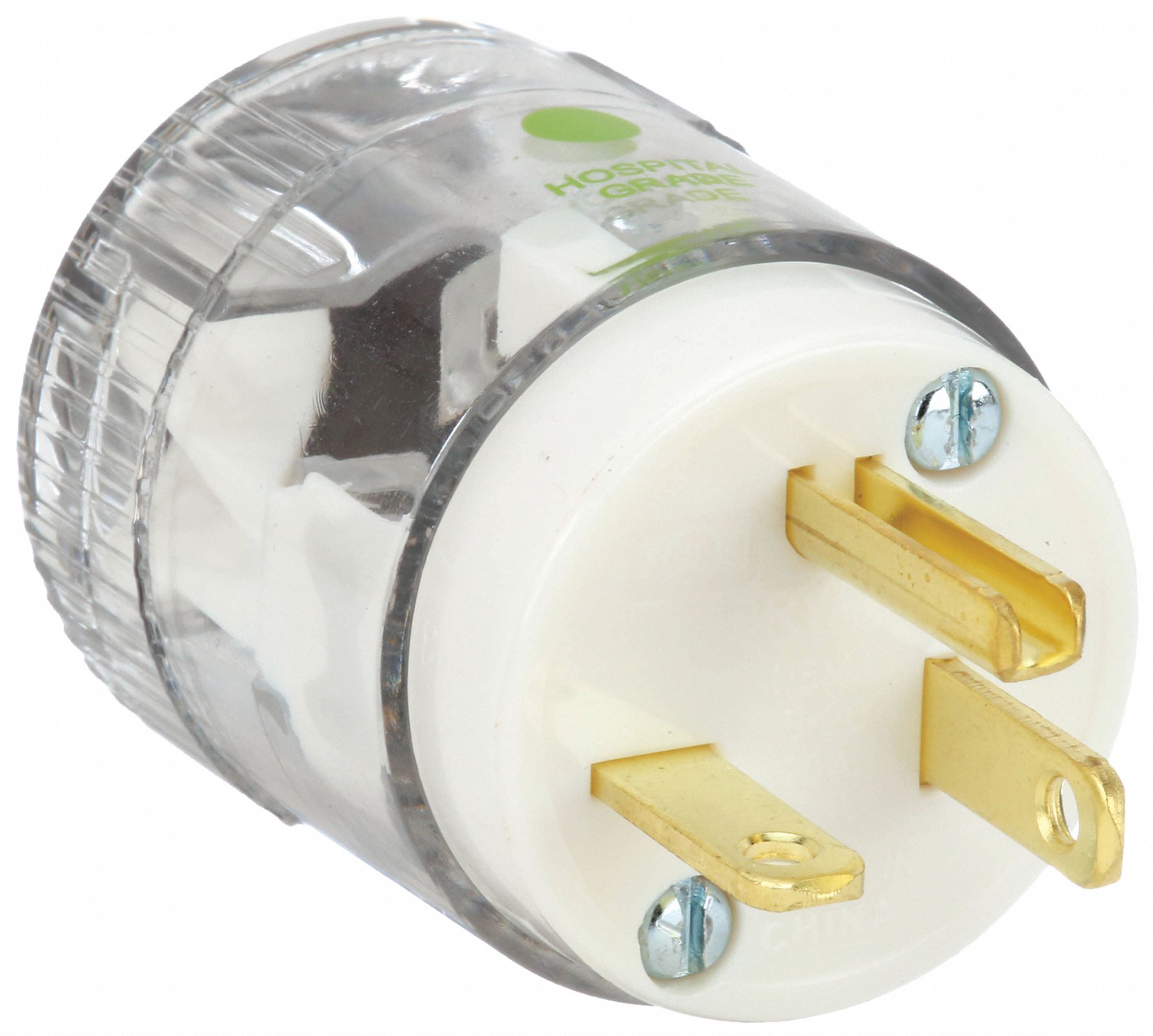 Bryant 3G-OTH-12862