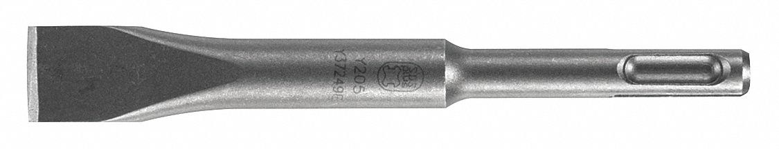 Bosch 3G-OTH-207673