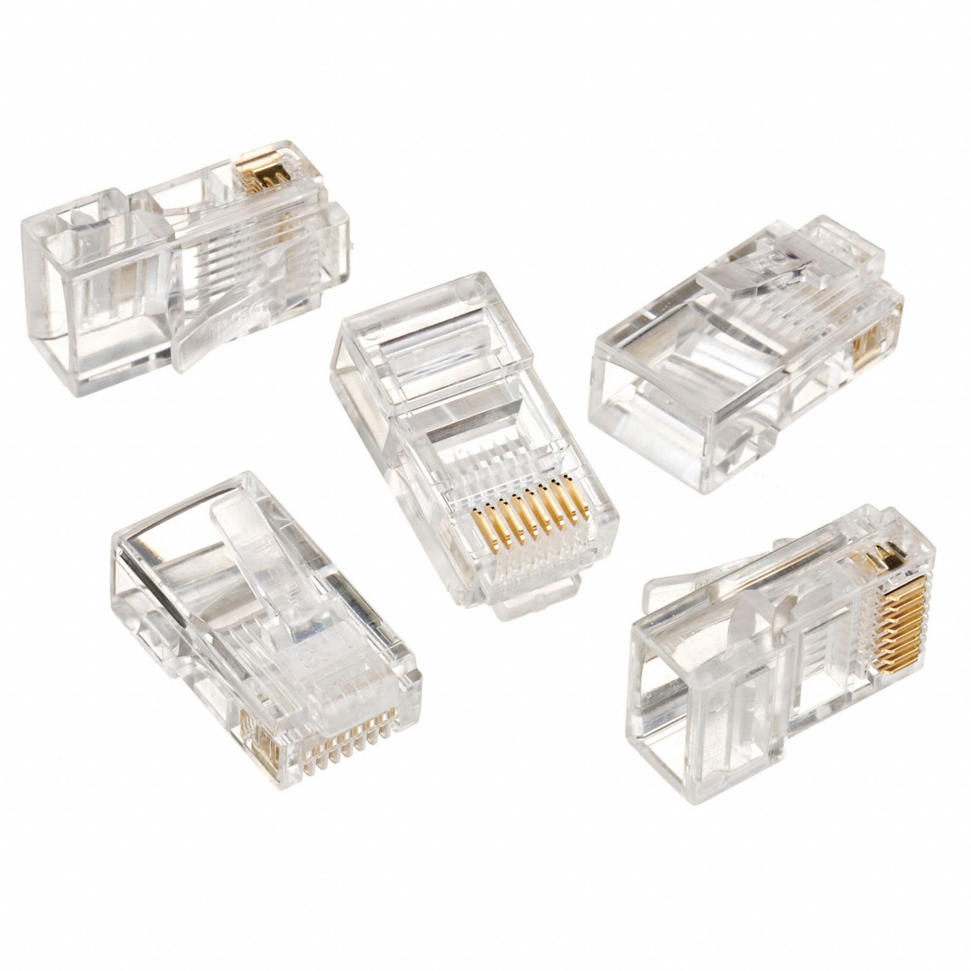 Ideal 3G-OTH-15356