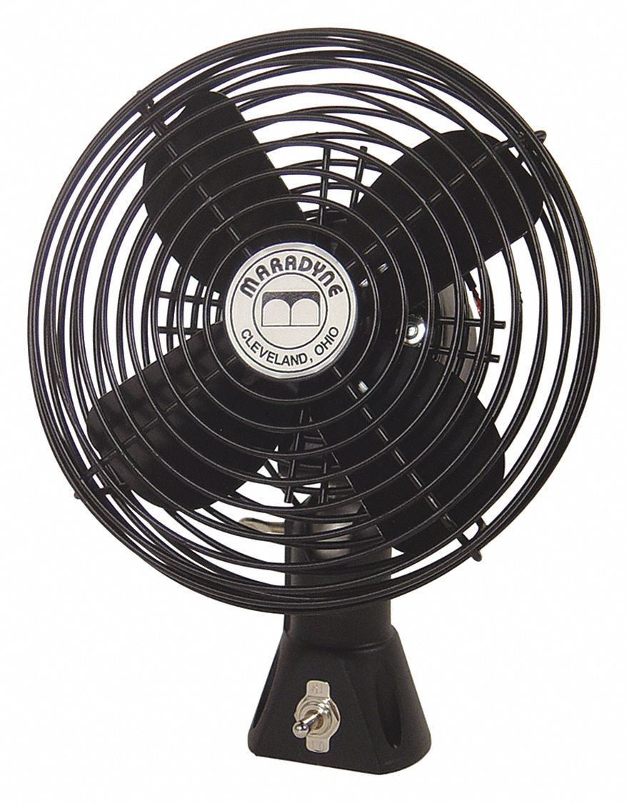 Maradyne Dc 3G-OTH-489722